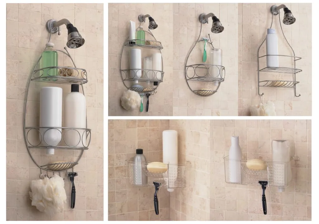 Bath Storage — plate 04