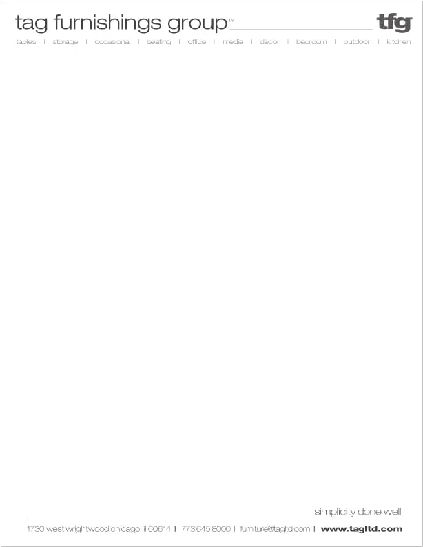 TFG Rebrand — plate 06