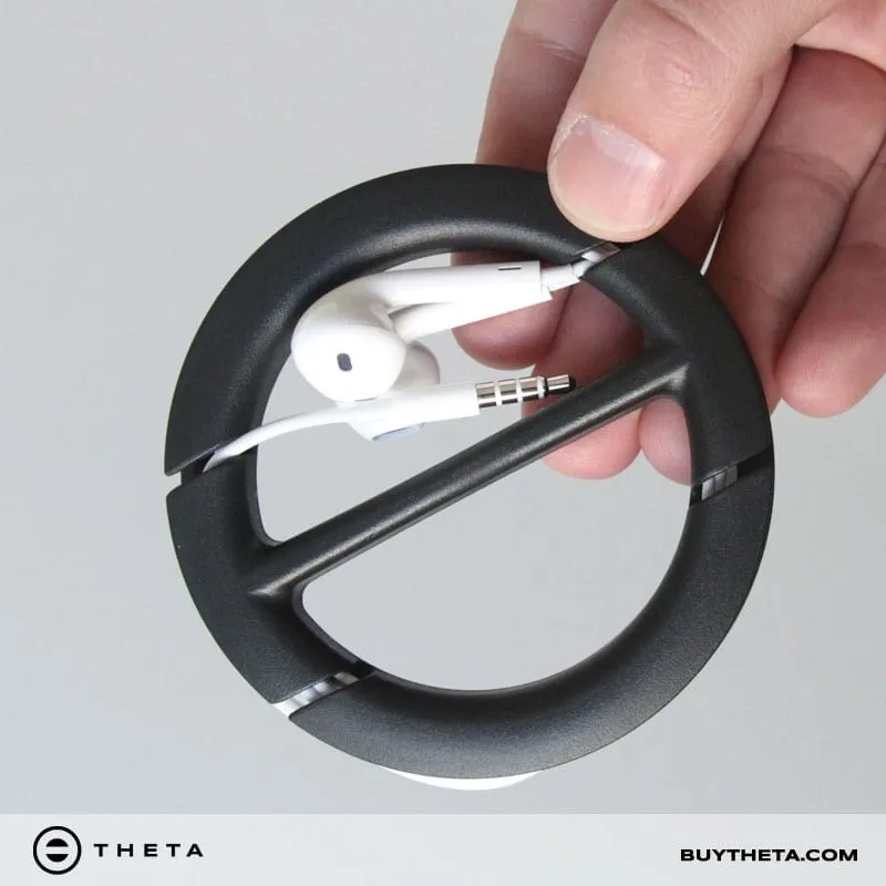 Theta — plate 07