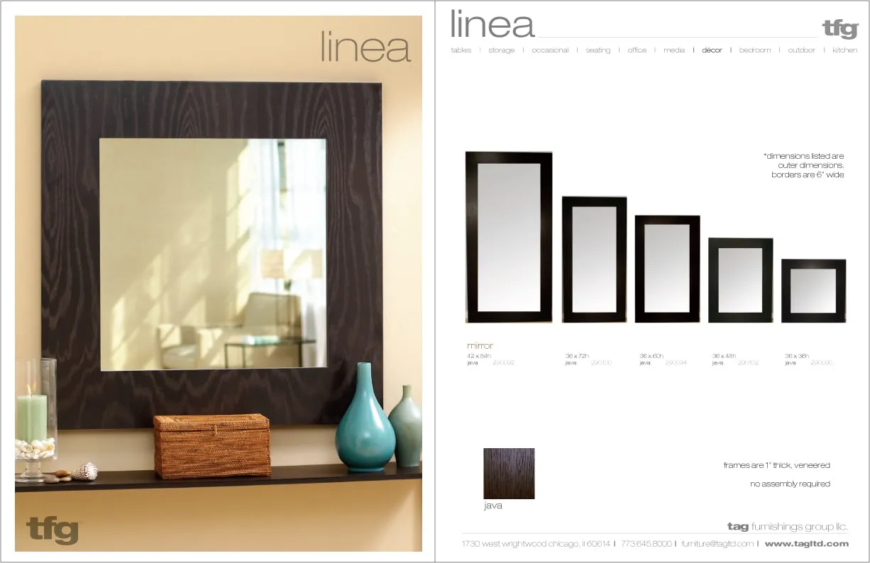TFG Rebrand — plate 07