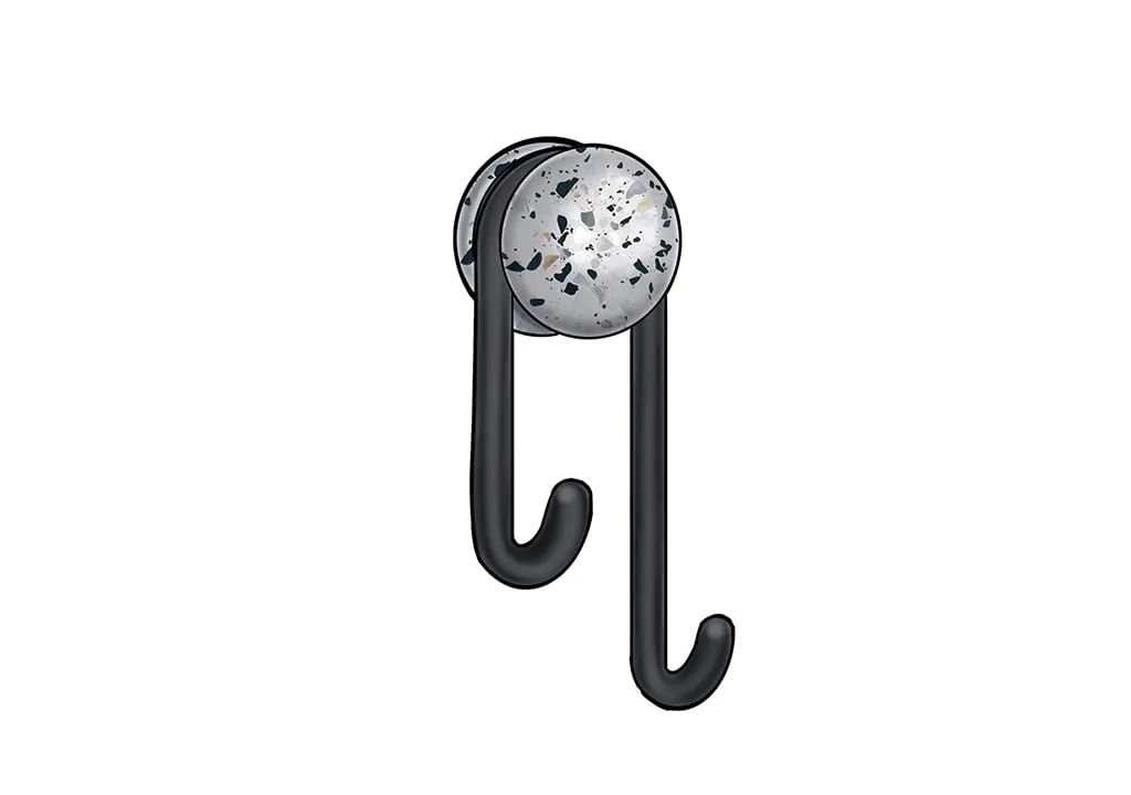 Project 62 Hook for Target — plate 07