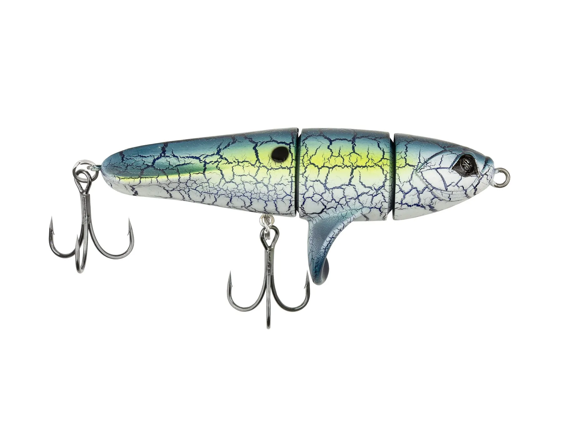 Lure, Tackle, & Tools — plate 09