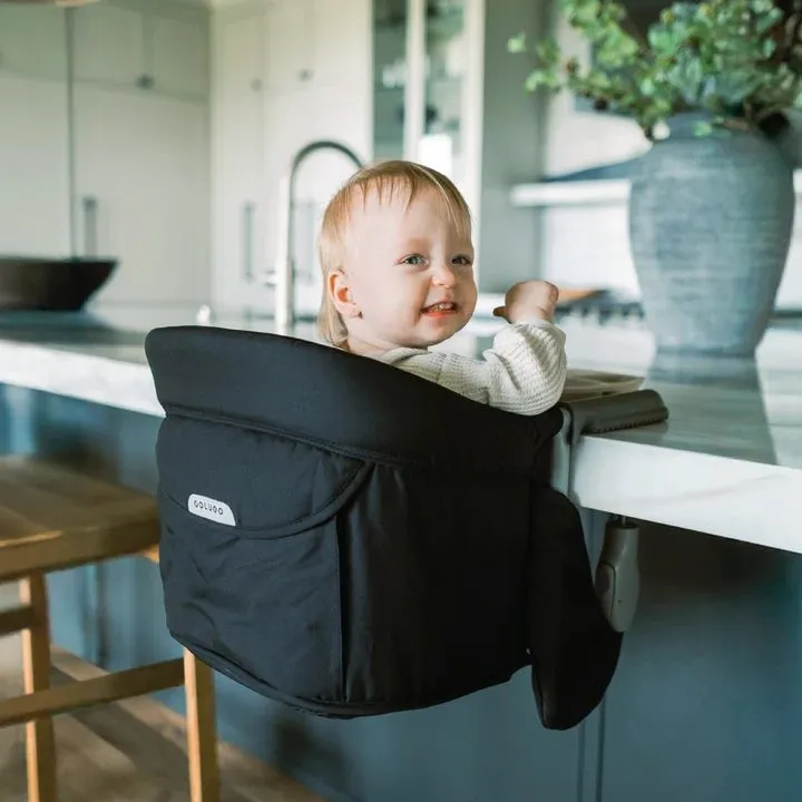 Product Development & Brand Transformation — Artica Collective