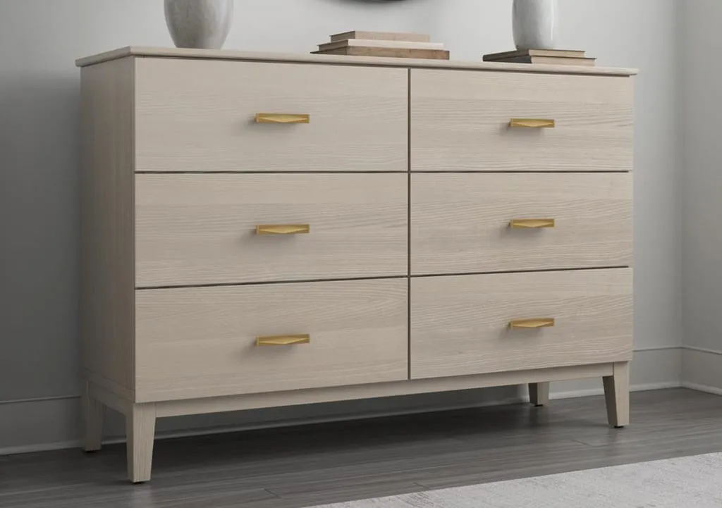 Cabinet Hardware for The Home Depot — Liberty Hardware